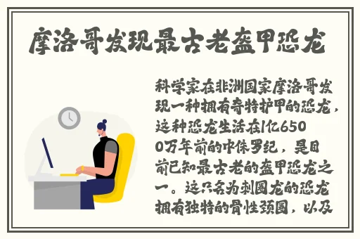TXvlog官方网站